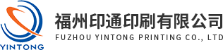印通印刷